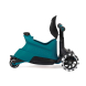 Самокат smarTrike Xtend Ride-on (Teal)