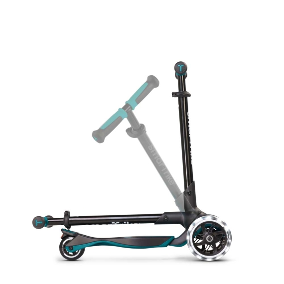 Самокат smarTrike Xtend Ride-on (Teal)