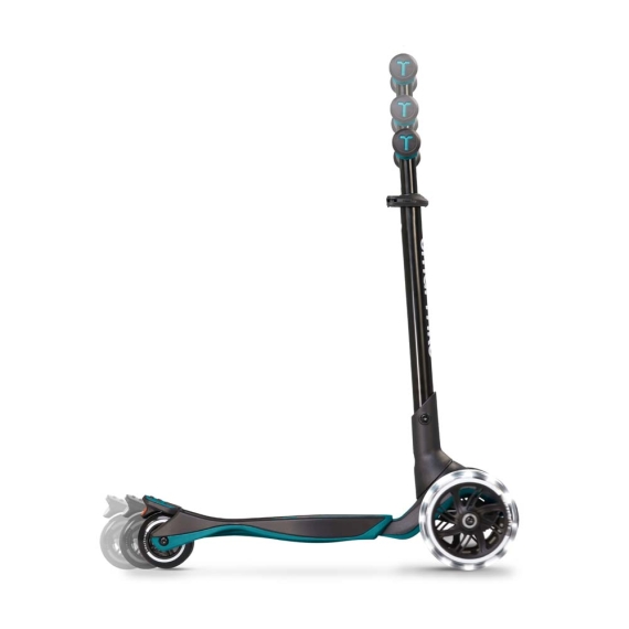 Самокат smarTrike Xtend Ride-on (Teal)