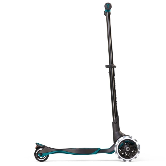 Самокат smarTrike Xtend Ride-on (Teal)