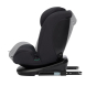 Автокрісло Bebe Confort Fortis i-Size (Mineral Black)