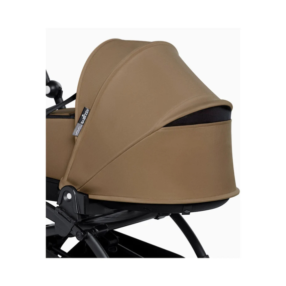 Колиска BABYZEN™ YOYO Bassinet (Toffee)
