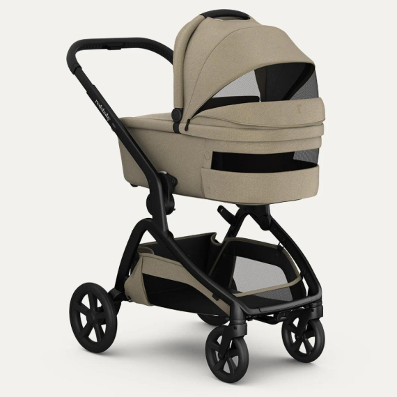 Люлька Redsbaby ONIX (Taupe)