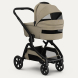 Люлька Redsbaby ONIX (Taupe)