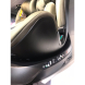 Автокрісло Britax Römer SWIVEL-GROW Max Air (Urban Olive) УЦ