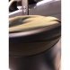 Автокрісло Britax Römer SWIVEL-GROW Max Air (Urban Olive) УЦ