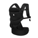 Сумка-переноска Xplorys Dooky Urban Comfort (Black)