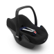 Універсальний чохол для автолюльок Xplorys Dooky (Black)