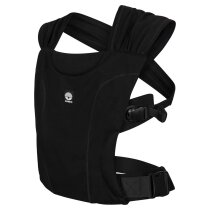Переноска Xplorys Dooky Be One (Black)