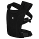 Переноска Xplorys Dooky Be One (Black)