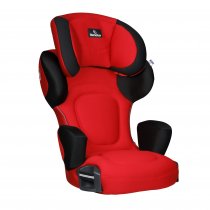 Автокрiсло Renolux New Easy (Romeo)