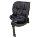 Автокрісло Bebe Confort ARTEMIS 360 i-Size (Mineral Black)