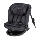 Автокрісло Bebe Confort Demeter 360 i-Size (Mineral Black)