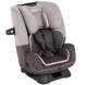 Автокрісло Graco Slimfit (сіро-коричневий)