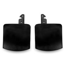 Адаптер до автокрісла Hauck iPro universal