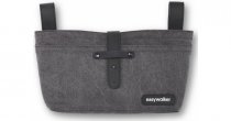 Органайзер (сумка) для дитячої коляски Easywalker