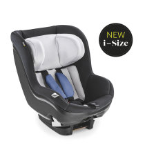 Автокрісло Hauck iPro Kids (denim)