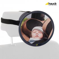 Дзеркало заднього виду Hauck Watch Me