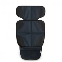 Захисний килимок під автокрісло Hauck Sit On Me Easy