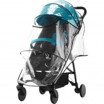 Дощовик до коляски Britax B-LITE