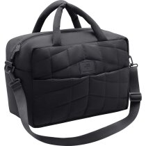 Сумка Britax Römer by Done by Deer (Carbon Black)