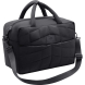 Сумка Britax Römer by Done by Deer (Carbon Black)