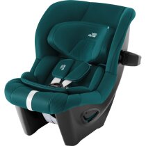 Автокрісло Britax Römer MAX-SAFE PRO (Atlantic Green)