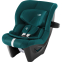 Atlantic Green
