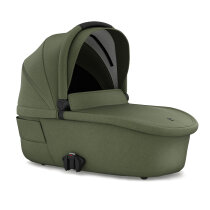 Люлька Redsbaby AERON (Ivy)