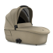 Люлька Redsbaby AERON (Taupe)