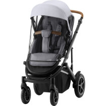 Літній козирок Britax Römer SMILE III Stay Cool Canopy