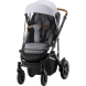 Літній козирок Britax Römer SMILE III Stay Cool Canopy
