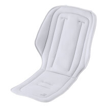 Літній вкладиш Britax Römer SMILE III (Stay Cool)