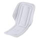 Літній вкладиш Britax Römer SMILE III (Stay Cool)