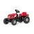 Трактор Rolly Toys rollyKid Zetor Forterra 135