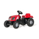 Трактор Rolly Toys rollyKid Zetor Forterra 135