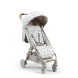 Прогулянкова коляска Elodie Details MONDO (Dalmatian)