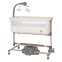 Harmonia Beige