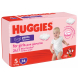 Подгузники-трусики Huggies Pant 5 для девочек, 12-17 кг, Jumbo 34 шт
