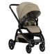 Прогулянкова коляска Redsbaby ONIX (Taupe)