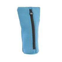 Чохол для пляшок з термопокриттям Chicco