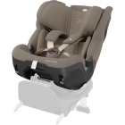 Автокрісло MAXI-COSI Pearl XL Slide Pro (Authentic Truffle)
