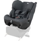 Автокрісло MAXI-COSI Pearl XL Slide Pro (Authentic Graphite)