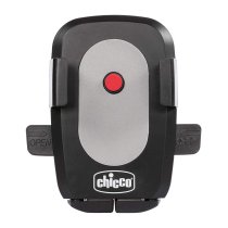 Тримач телефону для коляски Chicco