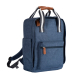 Сумка-рюкзак для аксесуарів на коляску Chicco 193 DB (Blue)