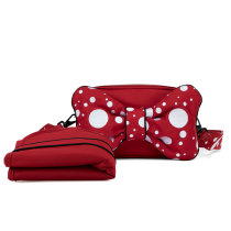 Сумка Cybex Petticoat by Jeremy Scott