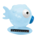 Термометр для воды Chicco Рыбка (голубой)