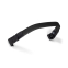 Black Carbon