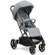 Прогулянкова коляска Chicco Dolomiti Stroller (колір 12)