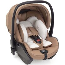 Автокрісло Chicco First-Seat Recline i-Size (колір 52)
